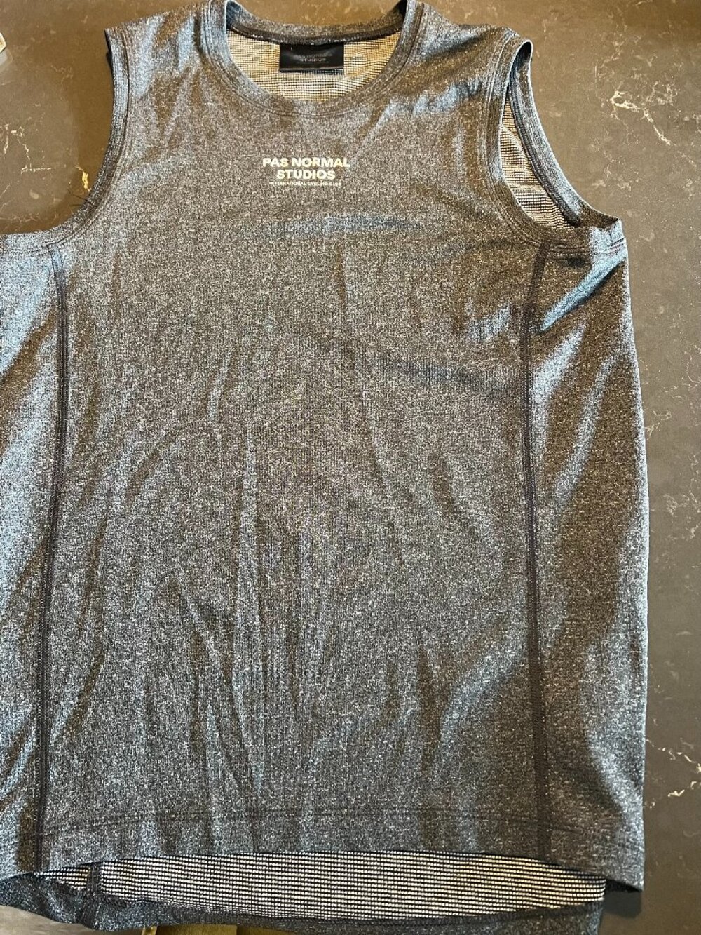 Thermal Long Sleeve Base Layer Womens Size Large